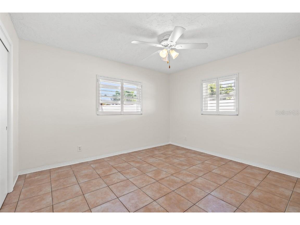 3555 Belle Vista Drive E Saint Pete Beach FL 33706 TB8382862 image20
