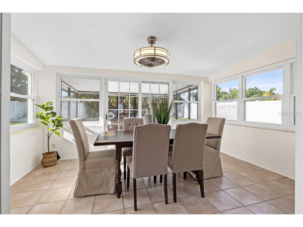 3555 Belle Vista Drive E Saint Pete Beach FL 33706 TB8382862 image21