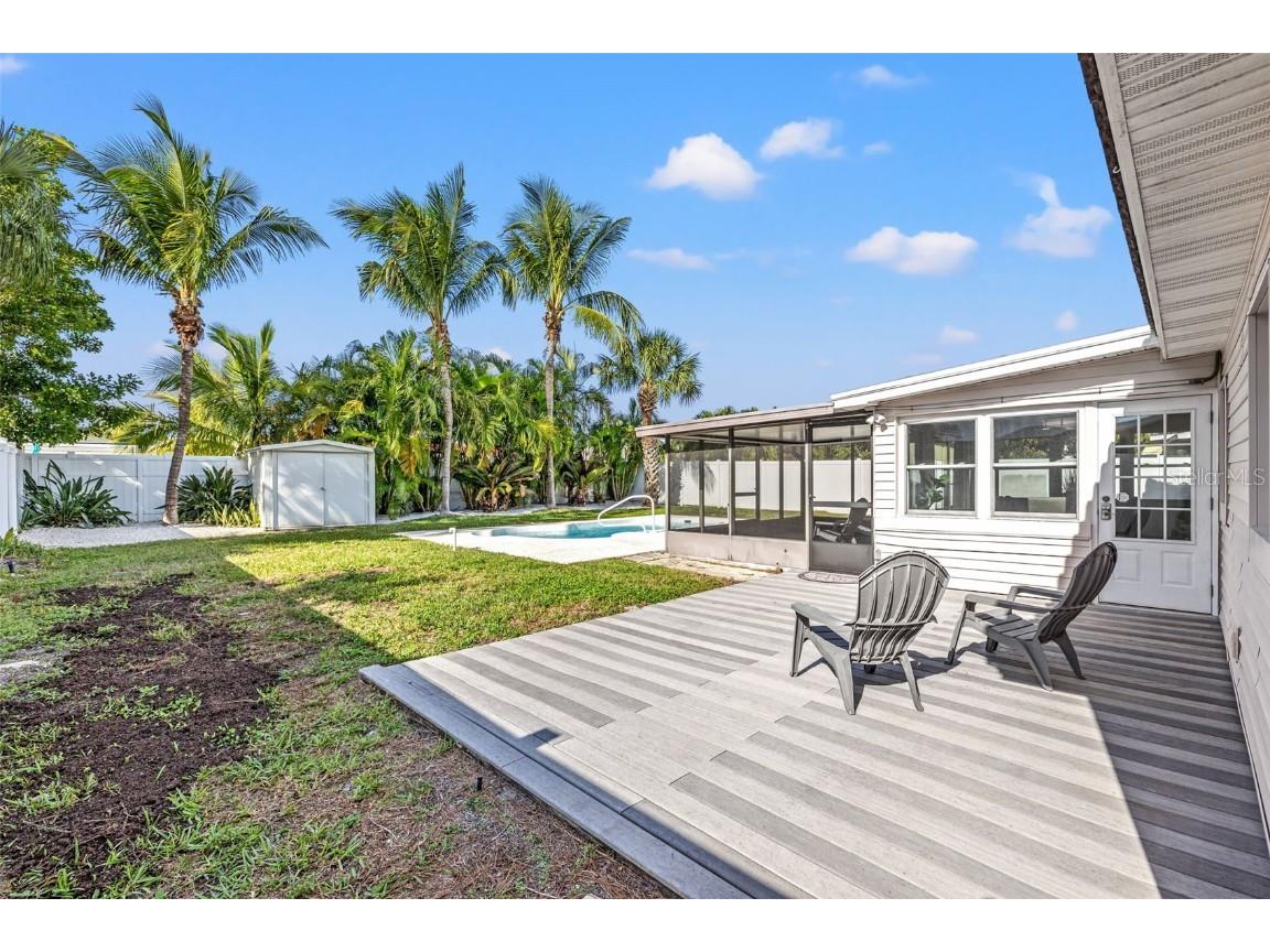 3555 Belle Vista Drive E Saint Pete Beach FL 33706 TB8382862 image22