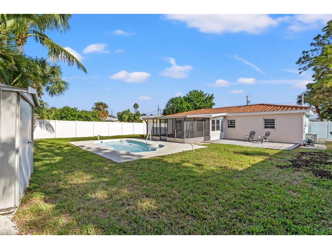 3555 Belle Vista Drive E Saint Pete Beach FL 33706 TB8382862 image23