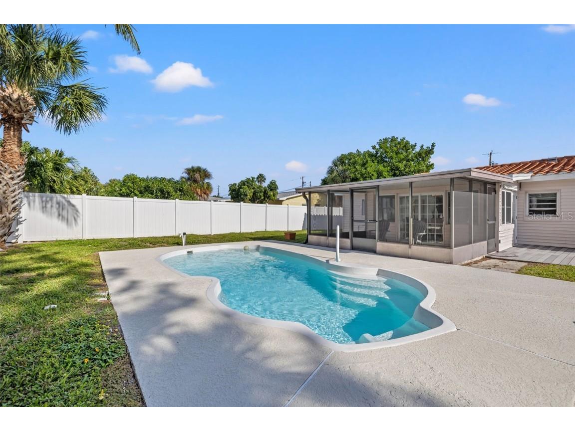 3555 Belle Vista Drive E Saint Pete Beach FL 33706 TB8382862 image24