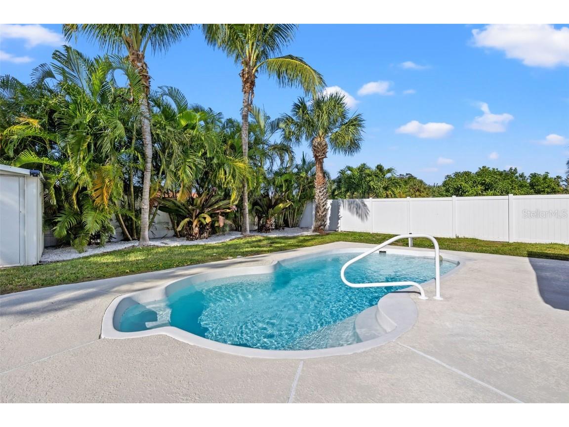 3555 Belle Vista Drive E Saint Pete Beach FL 33706 TB8382862 image25