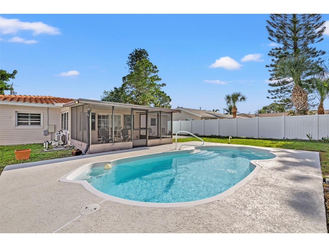 3555 Belle Vista Drive E Saint Pete Beach FL 33706 TB8382862 image26