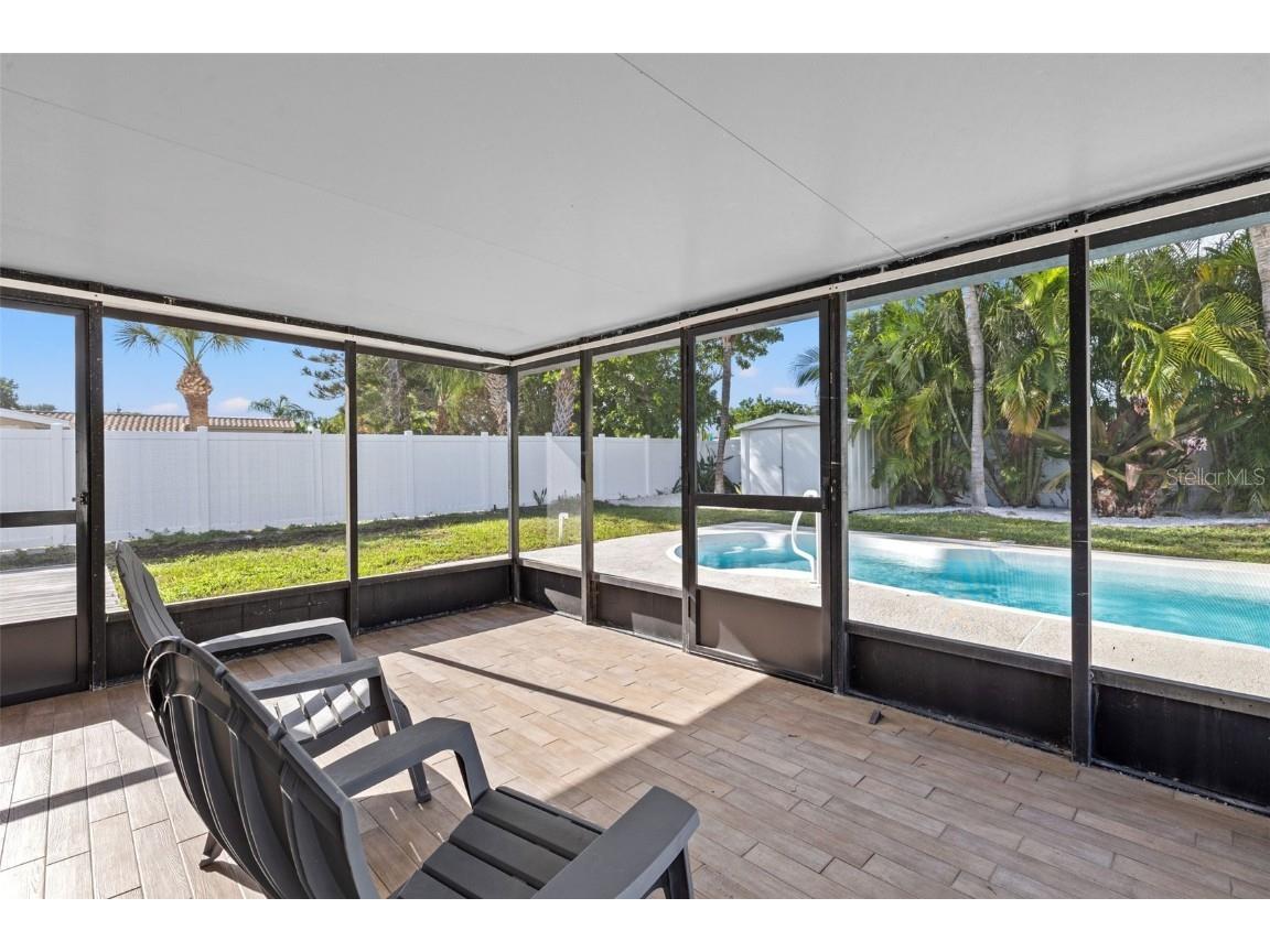 3555 Belle Vista Drive E Saint Pete Beach FL 33706 TB8382862 image27