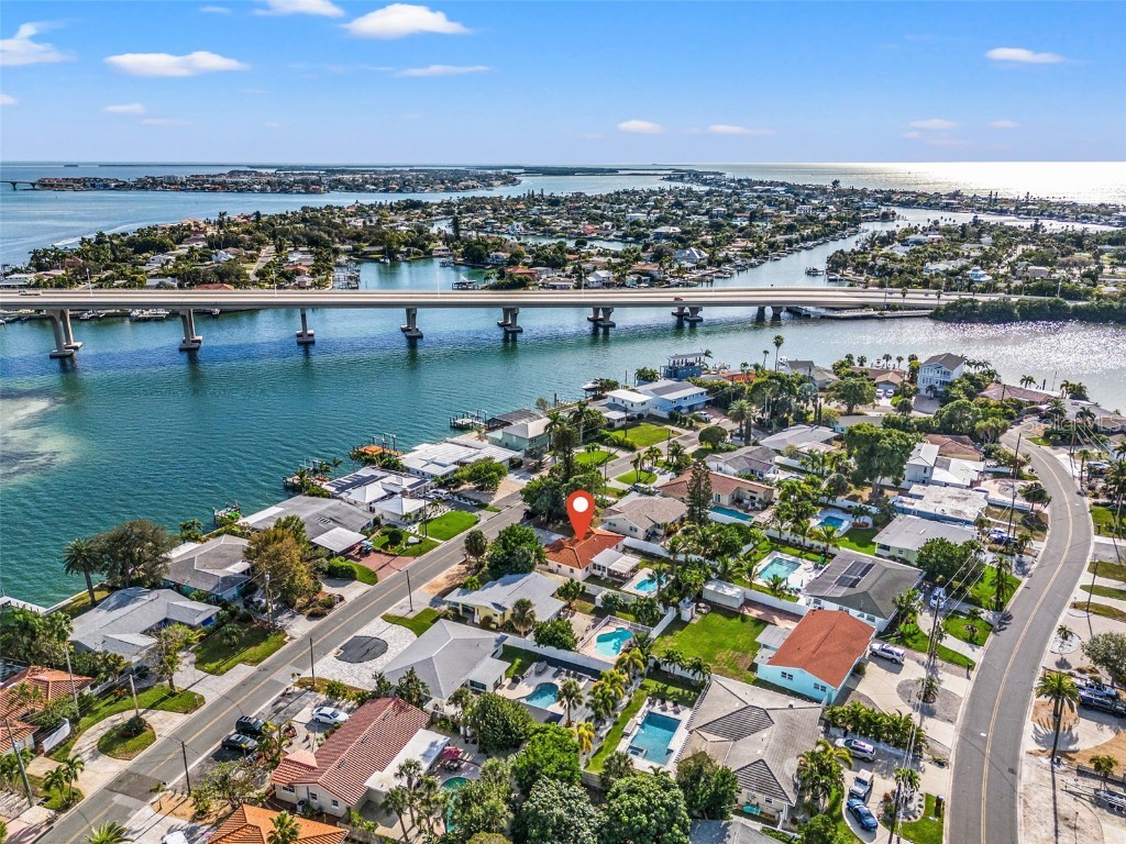 3555 Belle Vista Drive E Saint Pete Beach FL 33706 TB8382862 image30