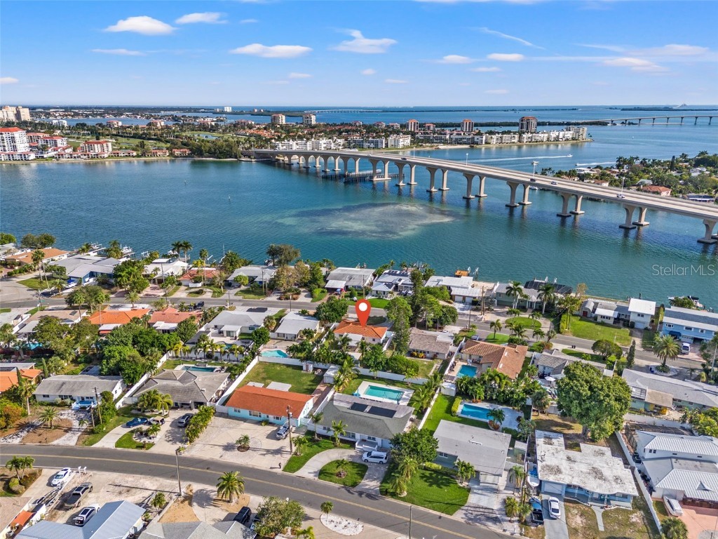 3555 Belle Vista Drive E Saint Pete Beach FL 33706 TB8382862 image31