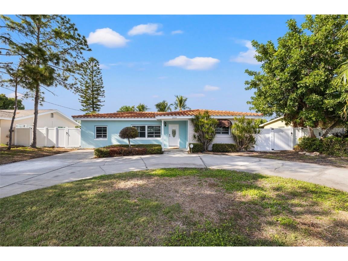 3555 Belle Vista Drive E Saint Pete Beach FL 33706 TB8382862 image4