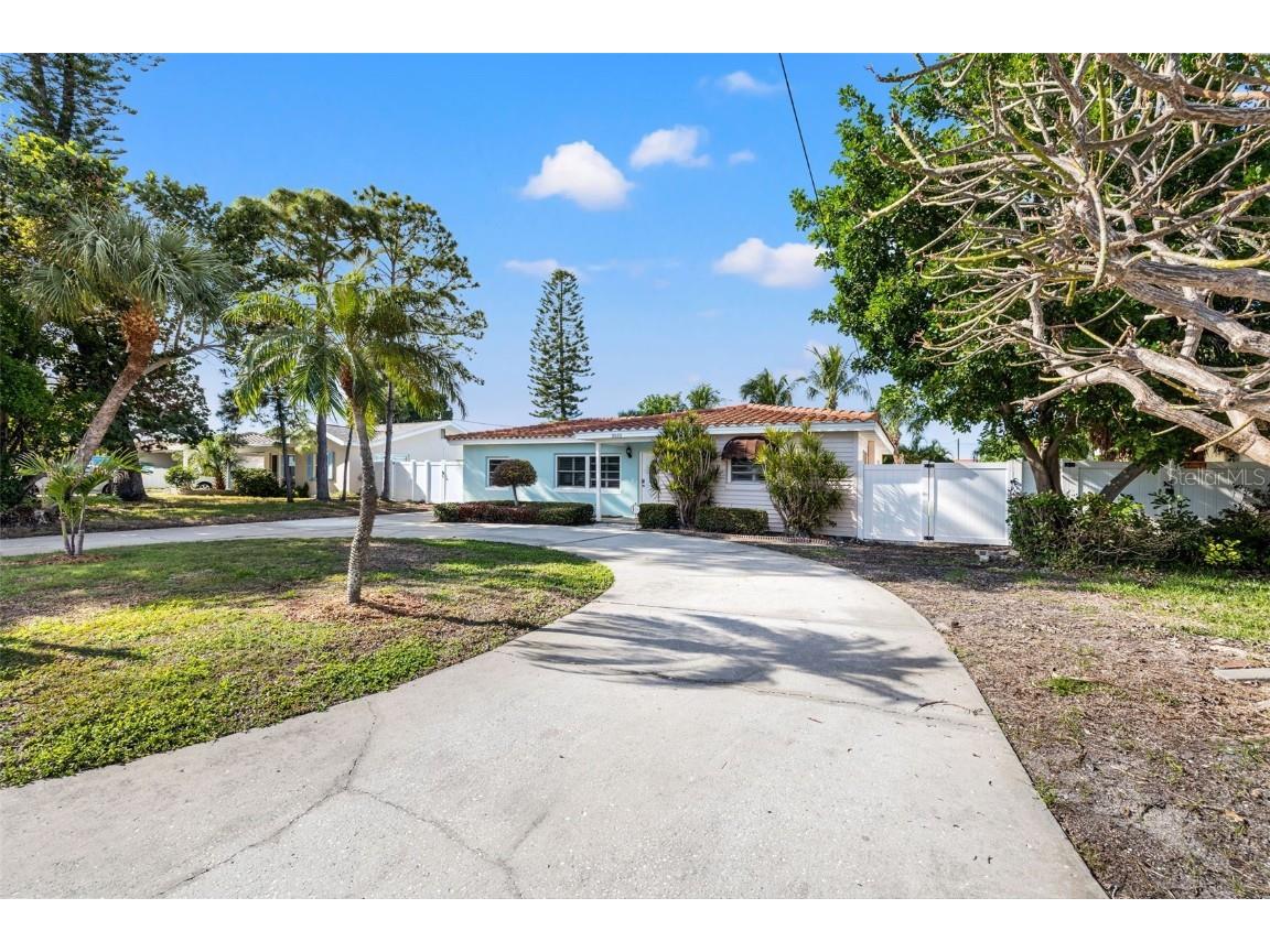 3555 Belle Vista Drive E Saint Pete Beach FL 33706 TB8382862 image5