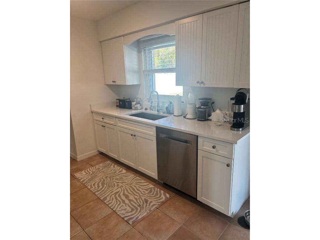 3555 Belle Vista Drive E Saint Pete Beach FL 33706 TB8382862 image6