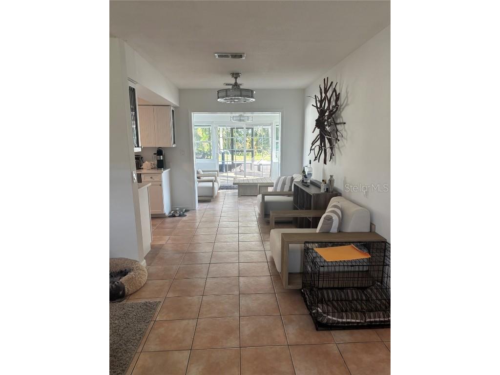 3555 Belle Vista Drive E Saint Pete Beach FL 33706 TB8382862 image7