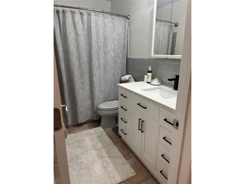 3555 Belle Vista Drive E Saint Pete Beach FL 33706 TB8382862 image8