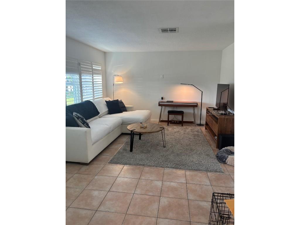 3555 Belle Vista Drive E Saint Pete Beach FL 33706 TB8382862 image9