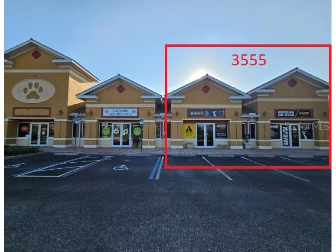 3555 Bobcat Village Center Road North Port FL 34288 C7479547 image1