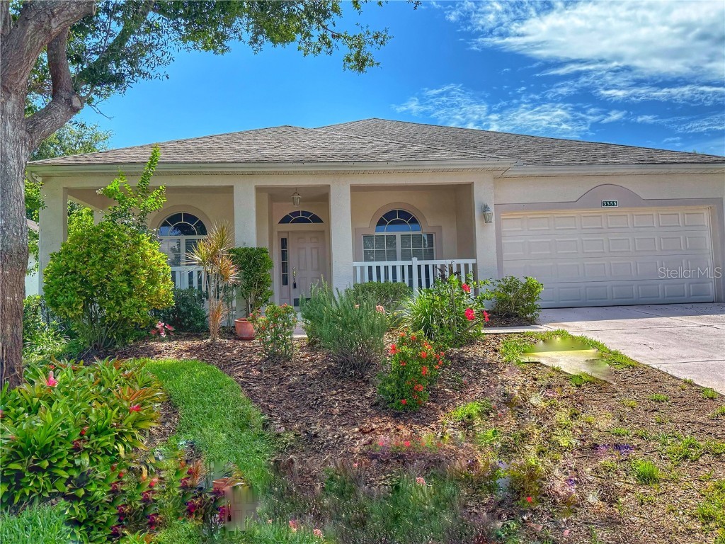 3555 Chapel Hill Boulevard Clermont FL 34711 G5097701 image1