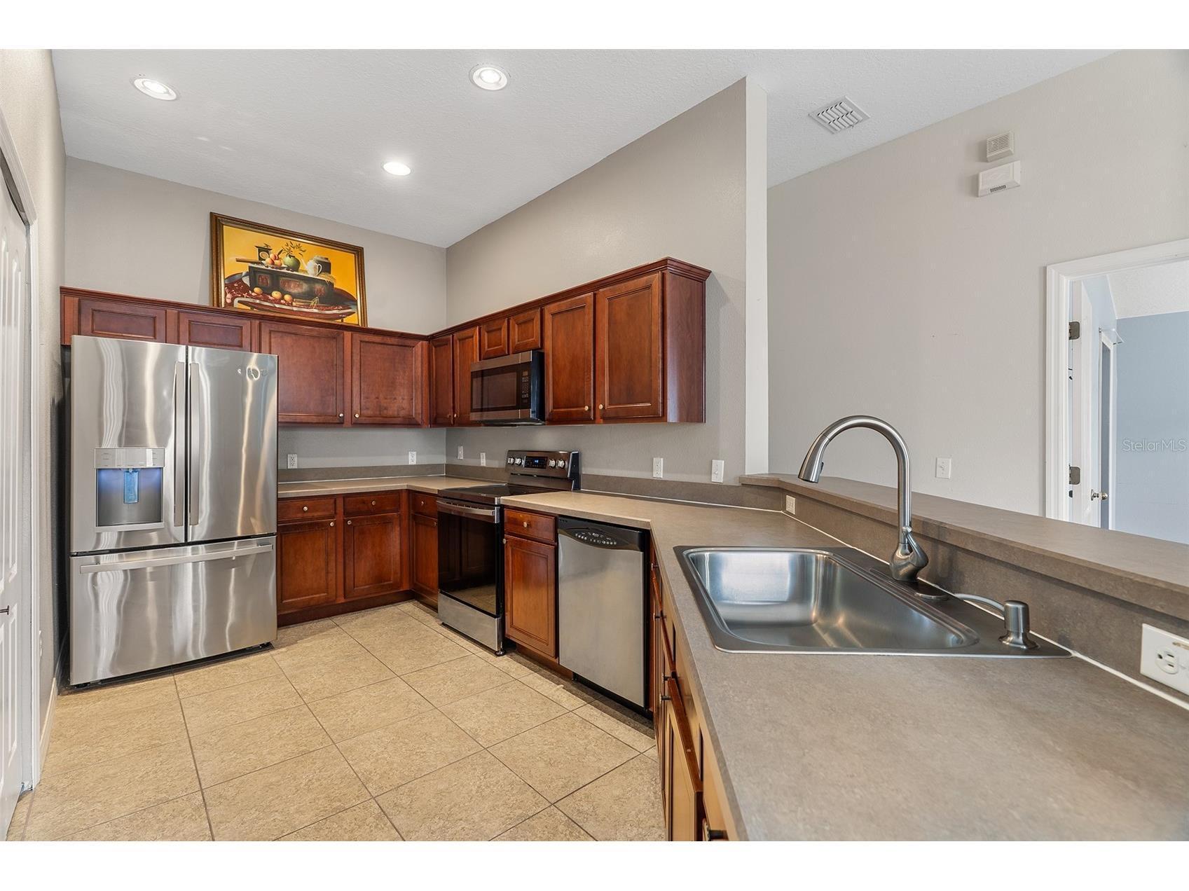 3555 Clay Brick Road #46A Harmony FL 34773 S5145476 image10