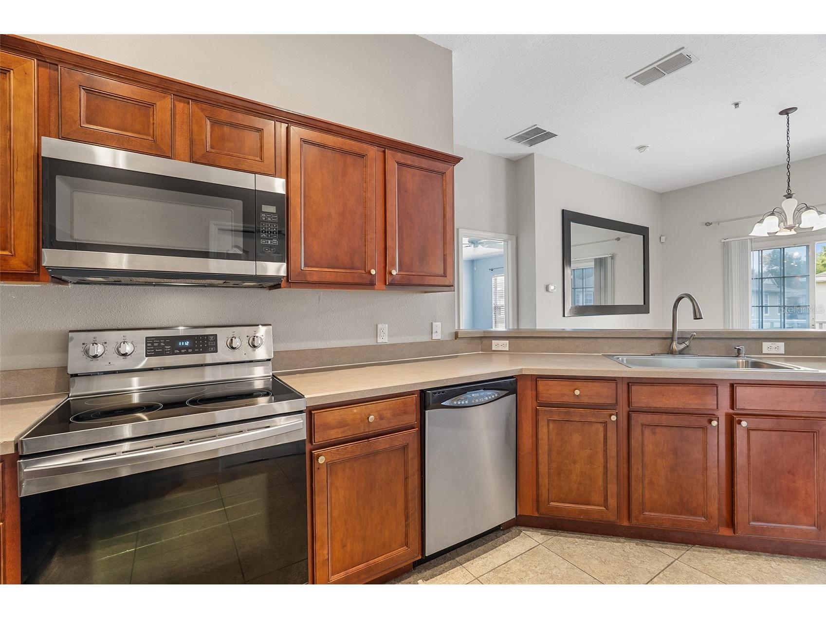 3555 Clay Brick Road #46A Harmony FL 34773 S5145476 image11