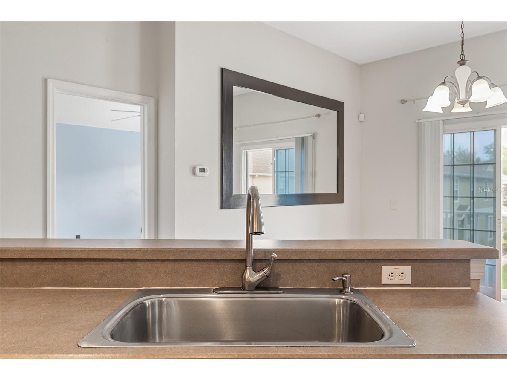 3555 Clay Brick Road #46A Harmony FL 34773 S5145476 image12