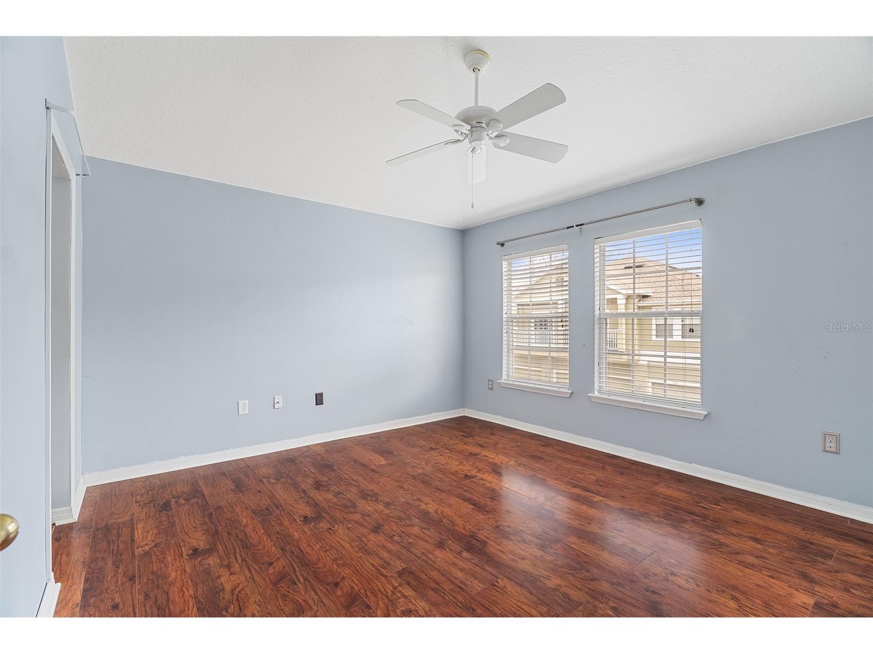 3555 Clay Brick Road #46A Harmony FL 34773 S5145476 image13