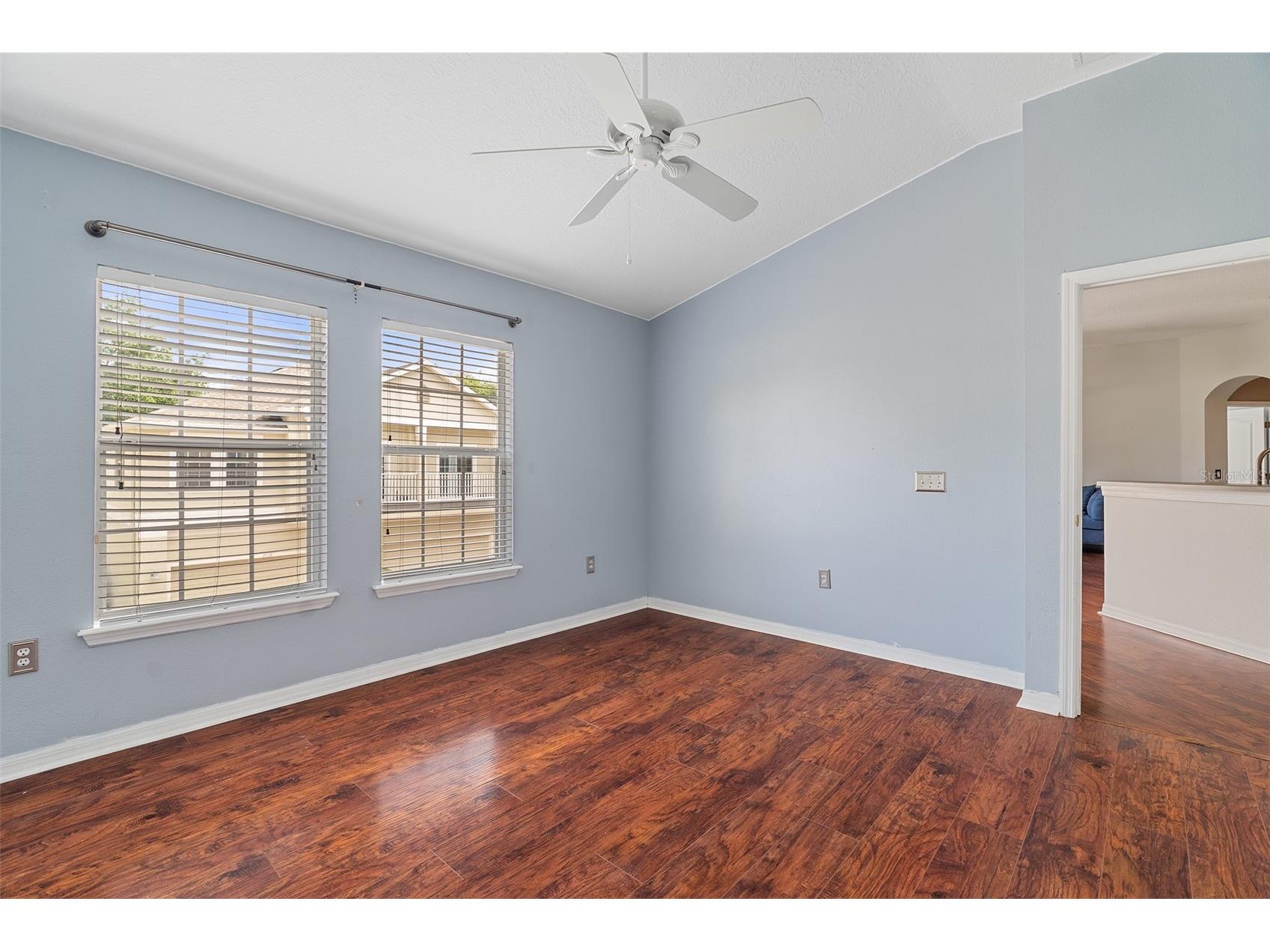 3555 Clay Brick Road #46A Harmony FL 34773 S5145476 image14