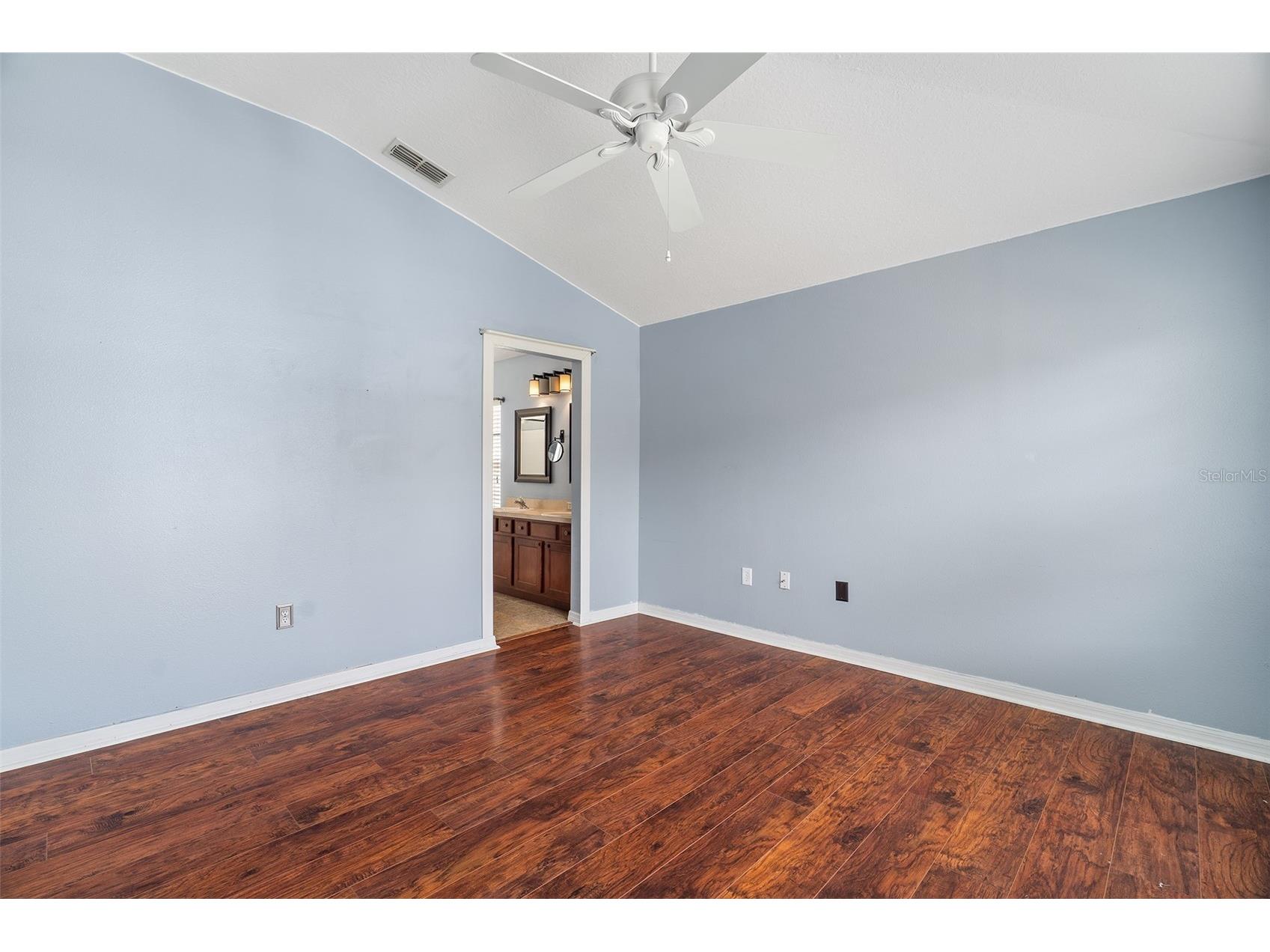 3555 Clay Brick Road #46A Harmony FL 34773 S5145476 image15