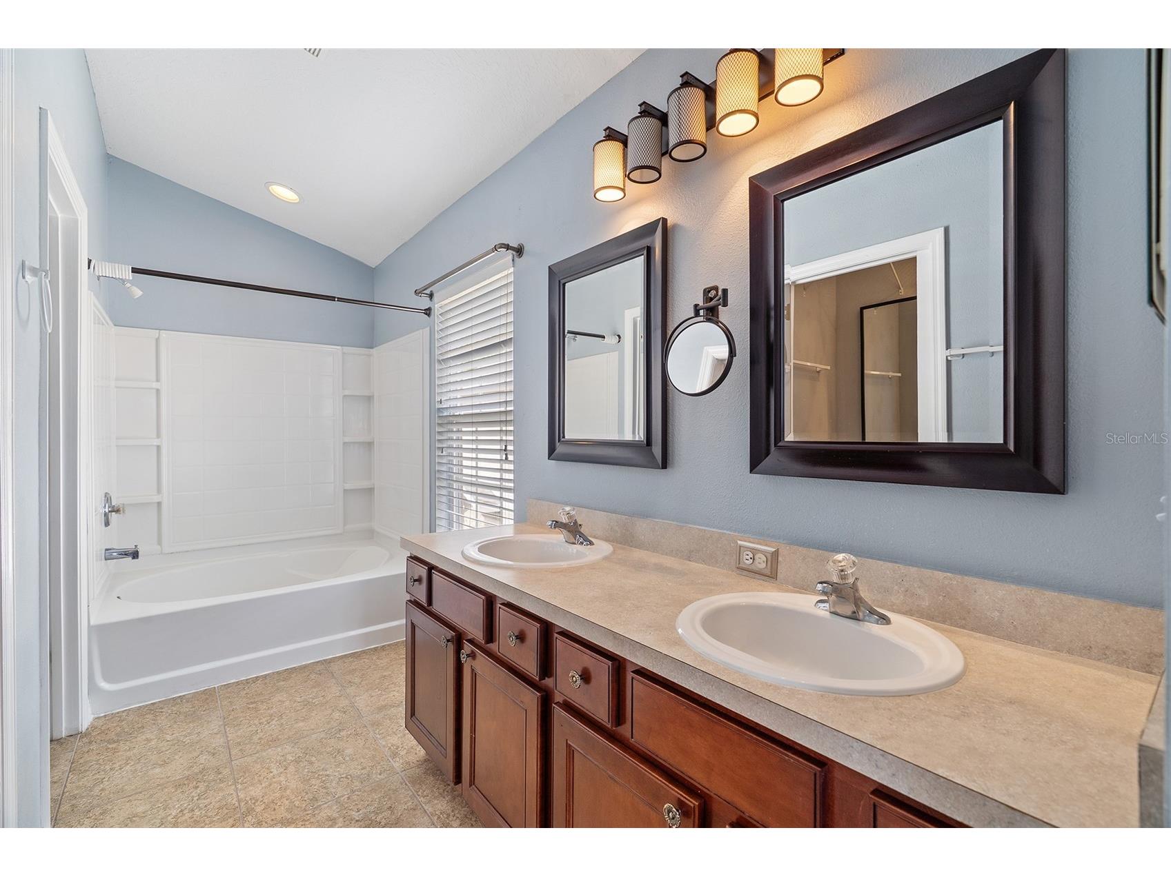 3555 Clay Brick Road #46A Harmony FL 34773 S5145476 image16