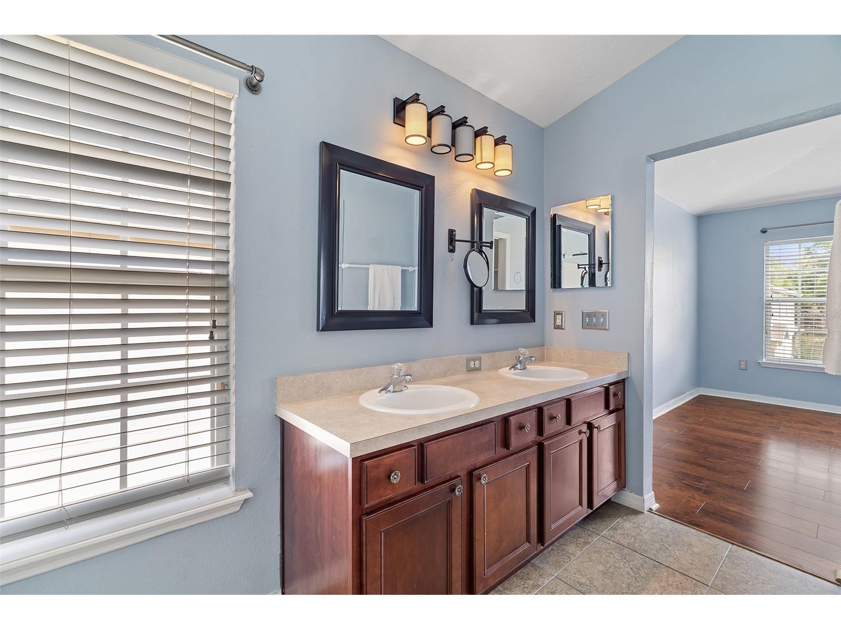 3555 Clay Brick Road #46A Harmony FL 34773 S5145476 image18