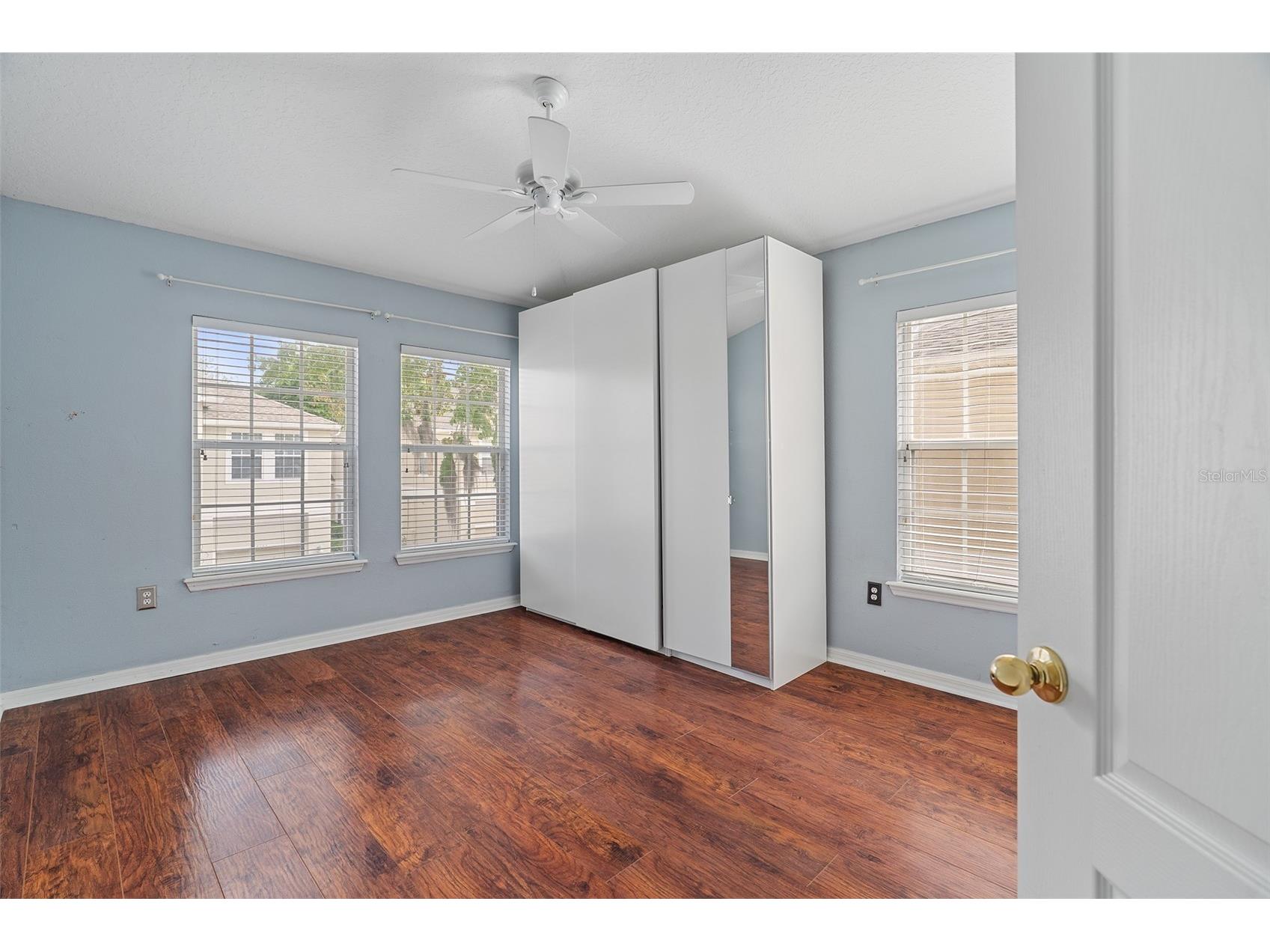 3555 Clay Brick Road #46A Harmony FL 34773 S5145476 image19