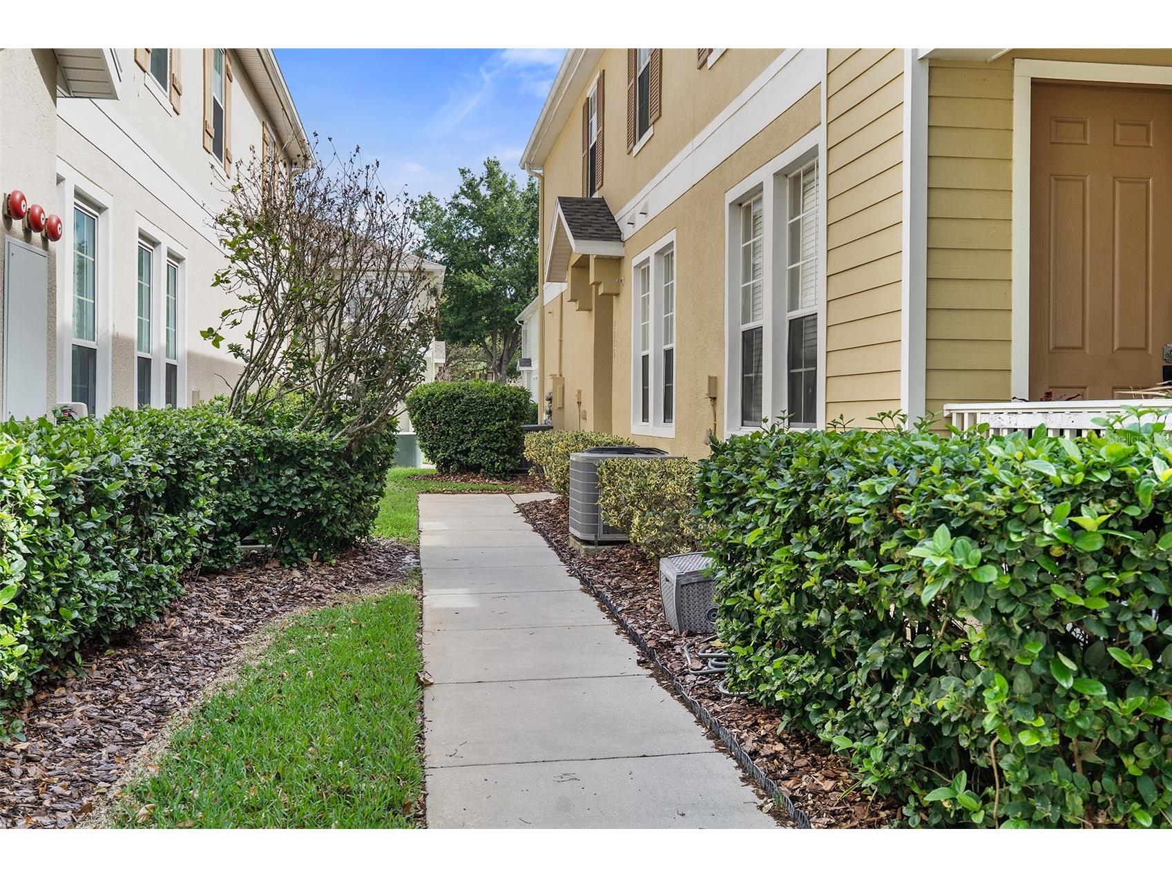 3555 Clay Brick Road #46A Harmony FL 34773 S5145476 image2