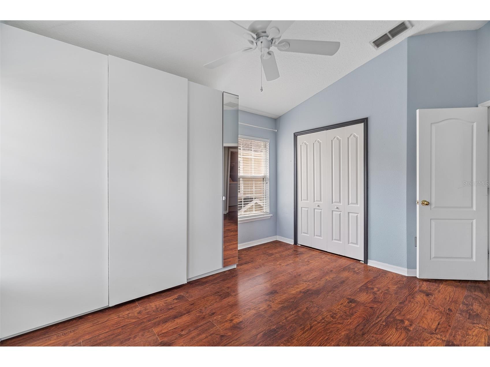 3555 Clay Brick Road #46A Harmony FL 34773 S5145476 image20