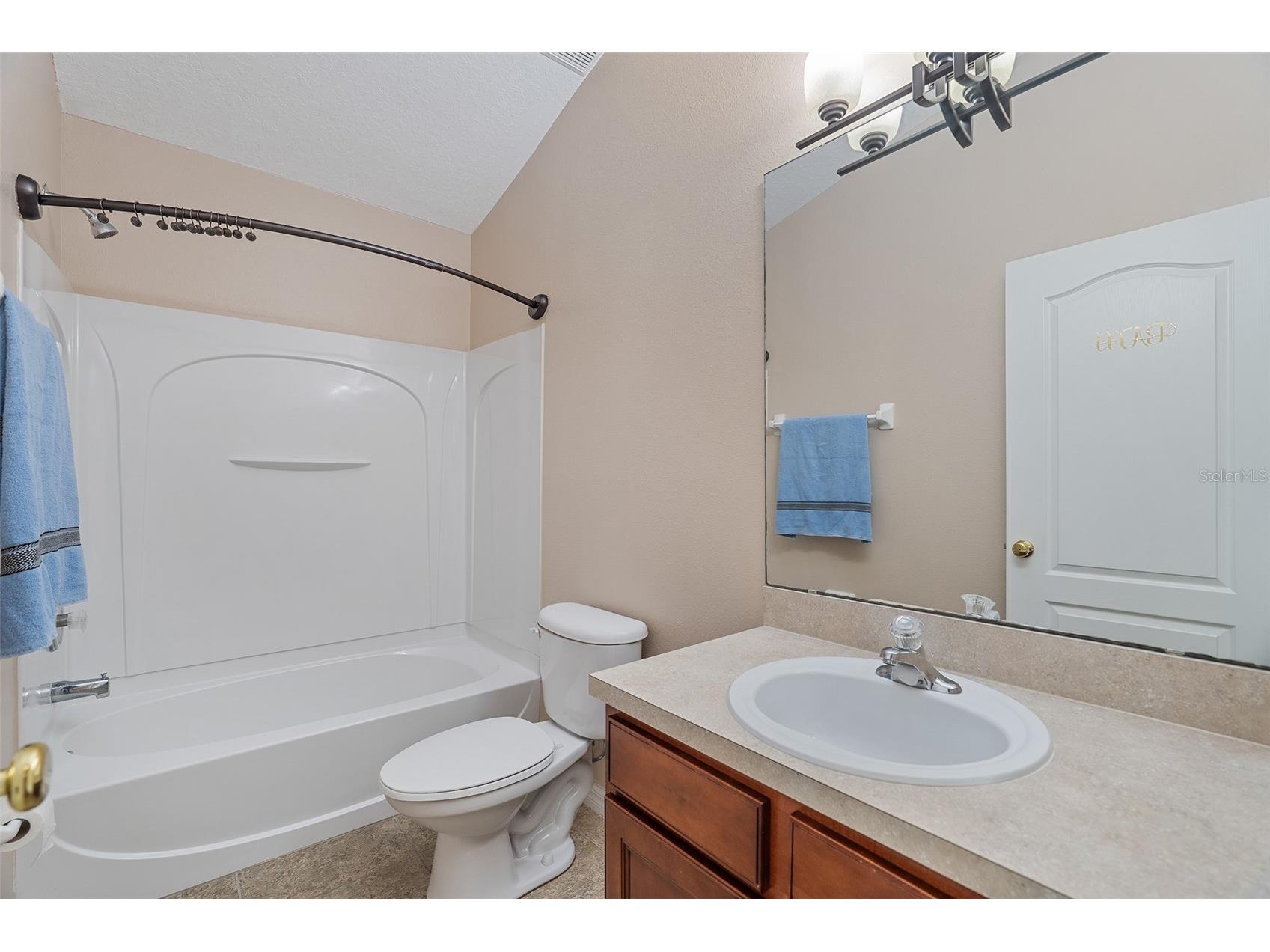 3555 Clay Brick Road #46A Harmony FL 34773 S5145476 image21