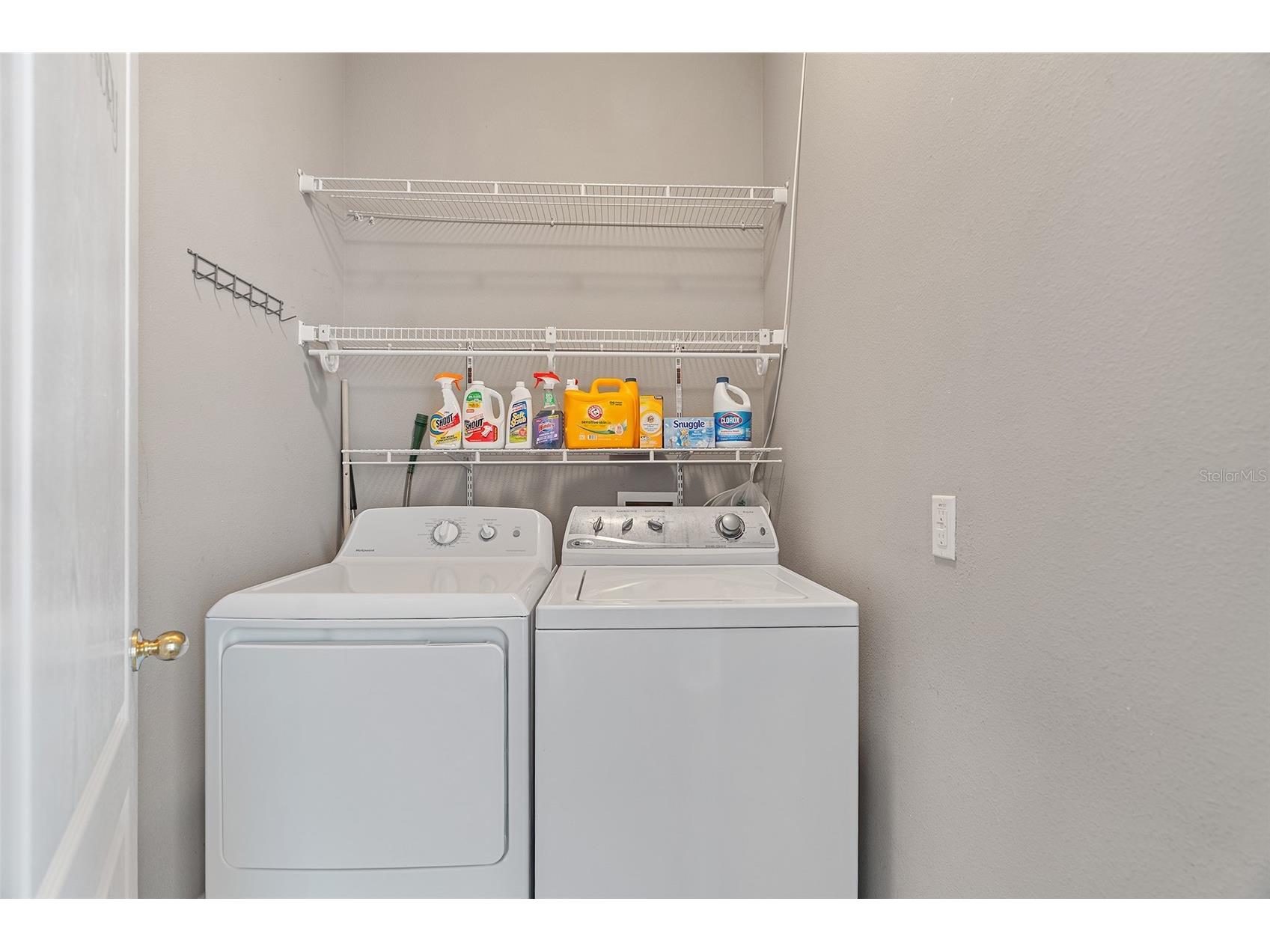 3555 Clay Brick Road #46A Harmony FL 34773 S5145476 image22