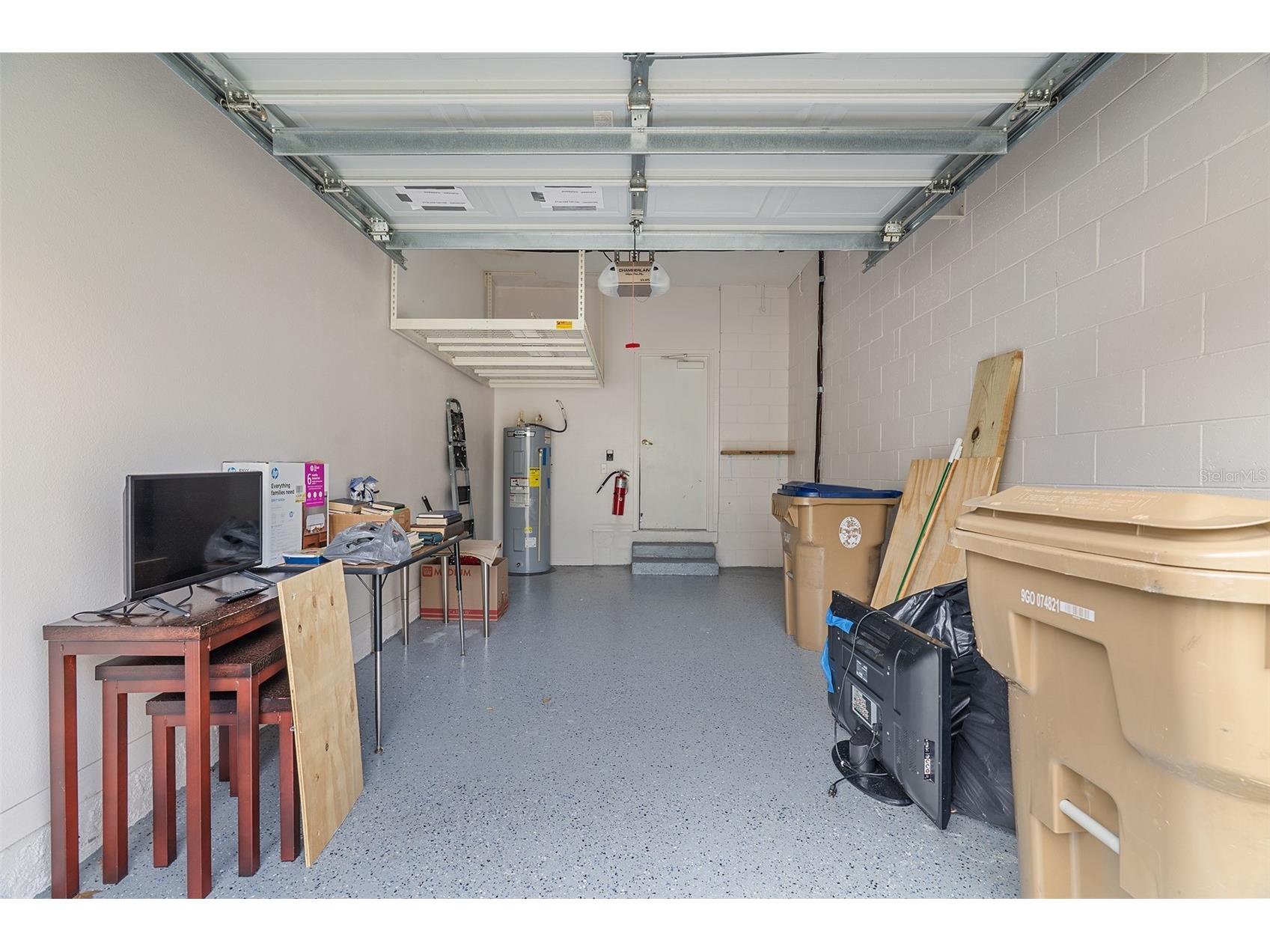 3555 Clay Brick Road #46A Harmony FL 34773 S5145476 image23