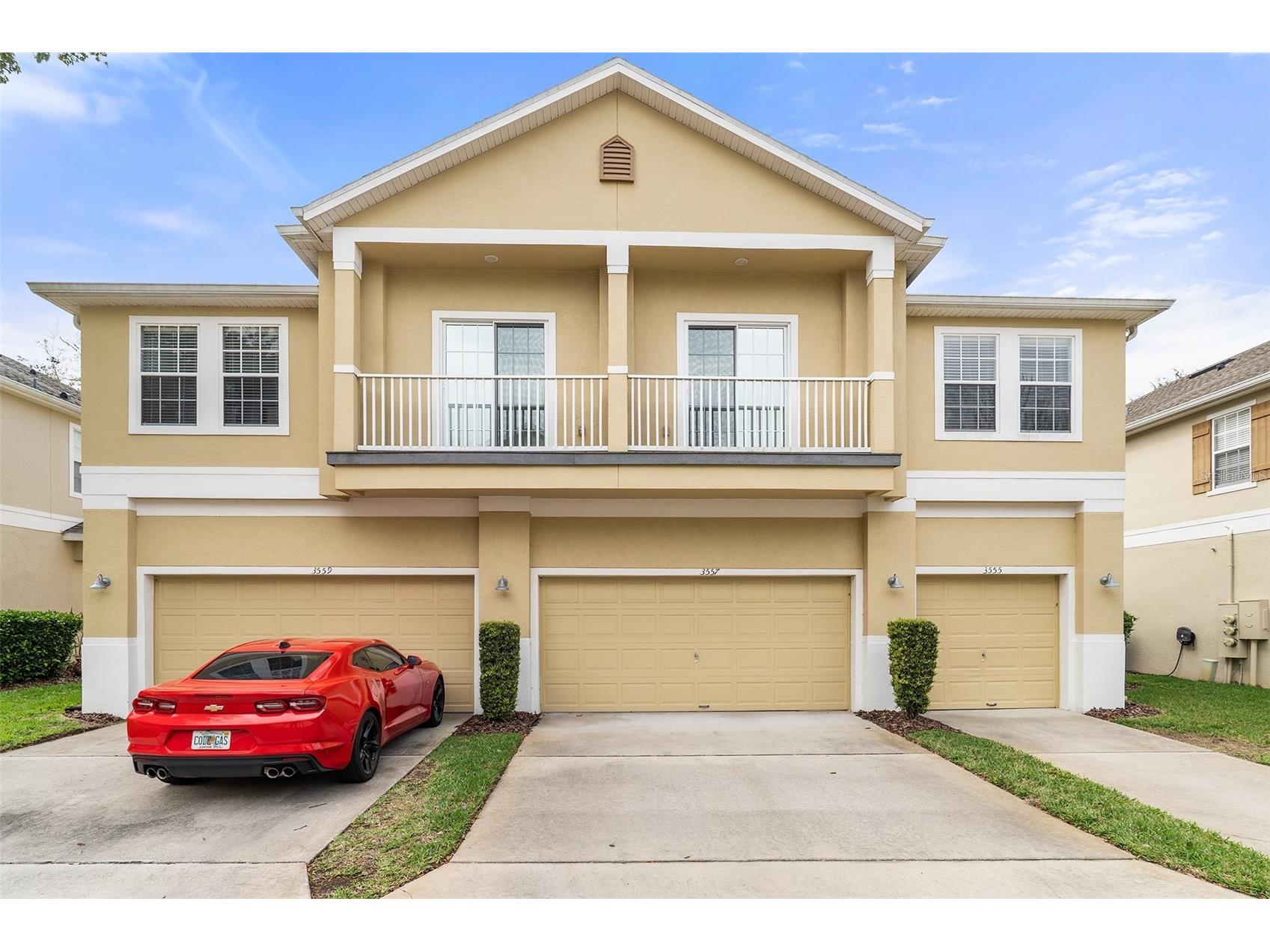 3555 Clay Brick Road #46A Harmony FL 34773 S5145476 image25