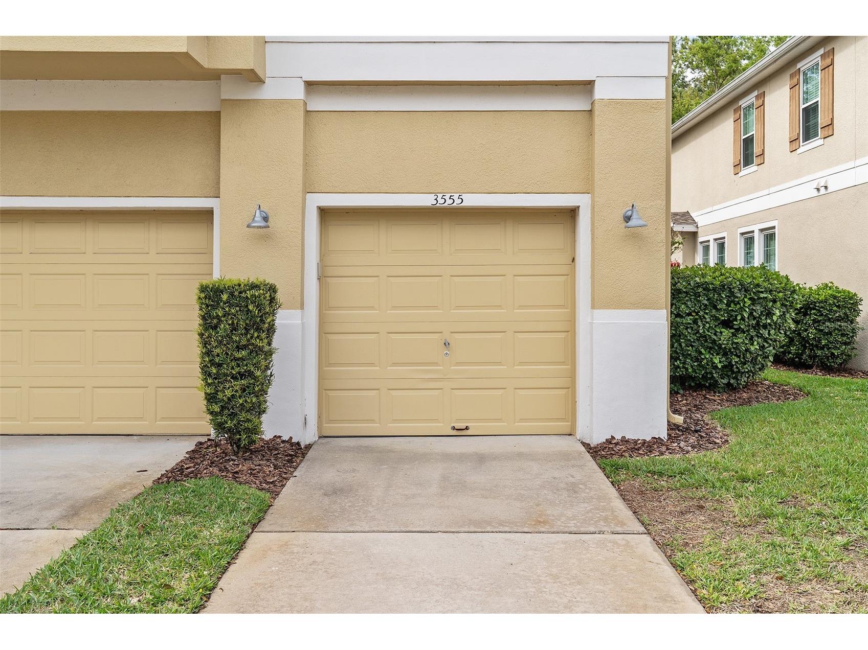 3555 Clay Brick Road #46A Harmony FL 34773 S5145476 image27