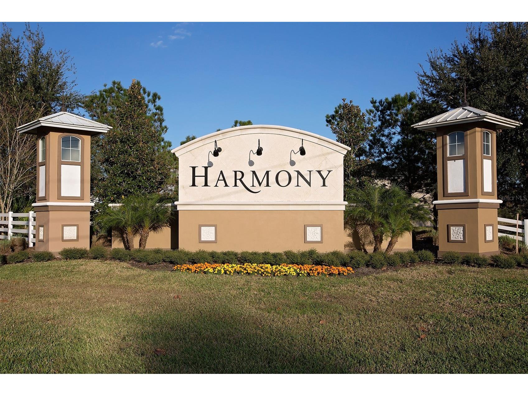 3555 Clay Brick Road #46A Harmony FL 34773 S5145476 image28