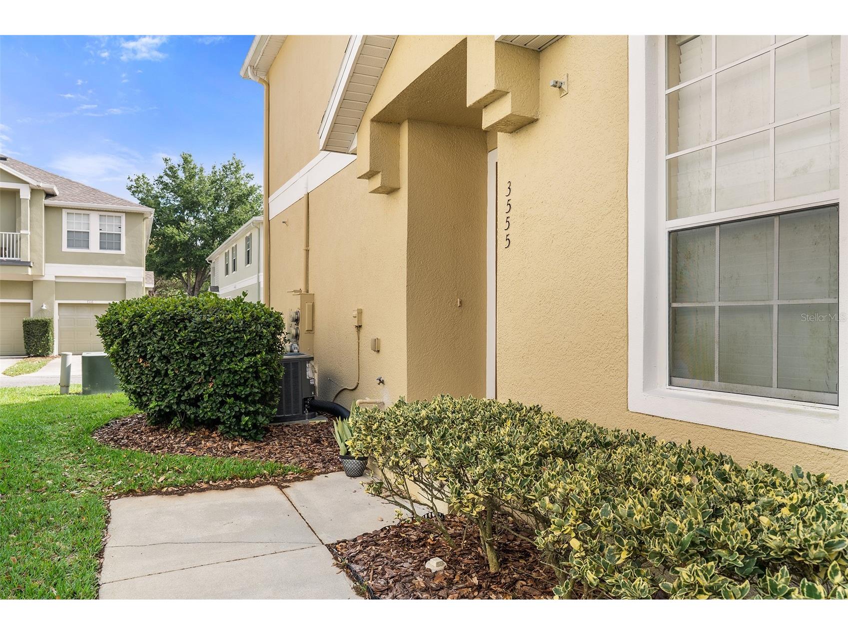 3555 Clay Brick Road #46A Harmony FL 34773 S5145476 image3
