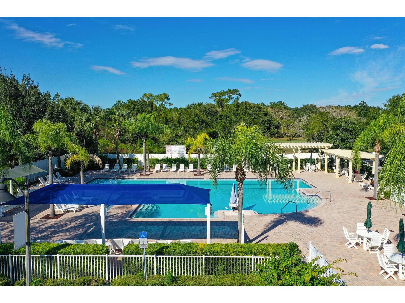 3555 Clay Brick Road #46A Harmony FL 34773 S5145476 image30