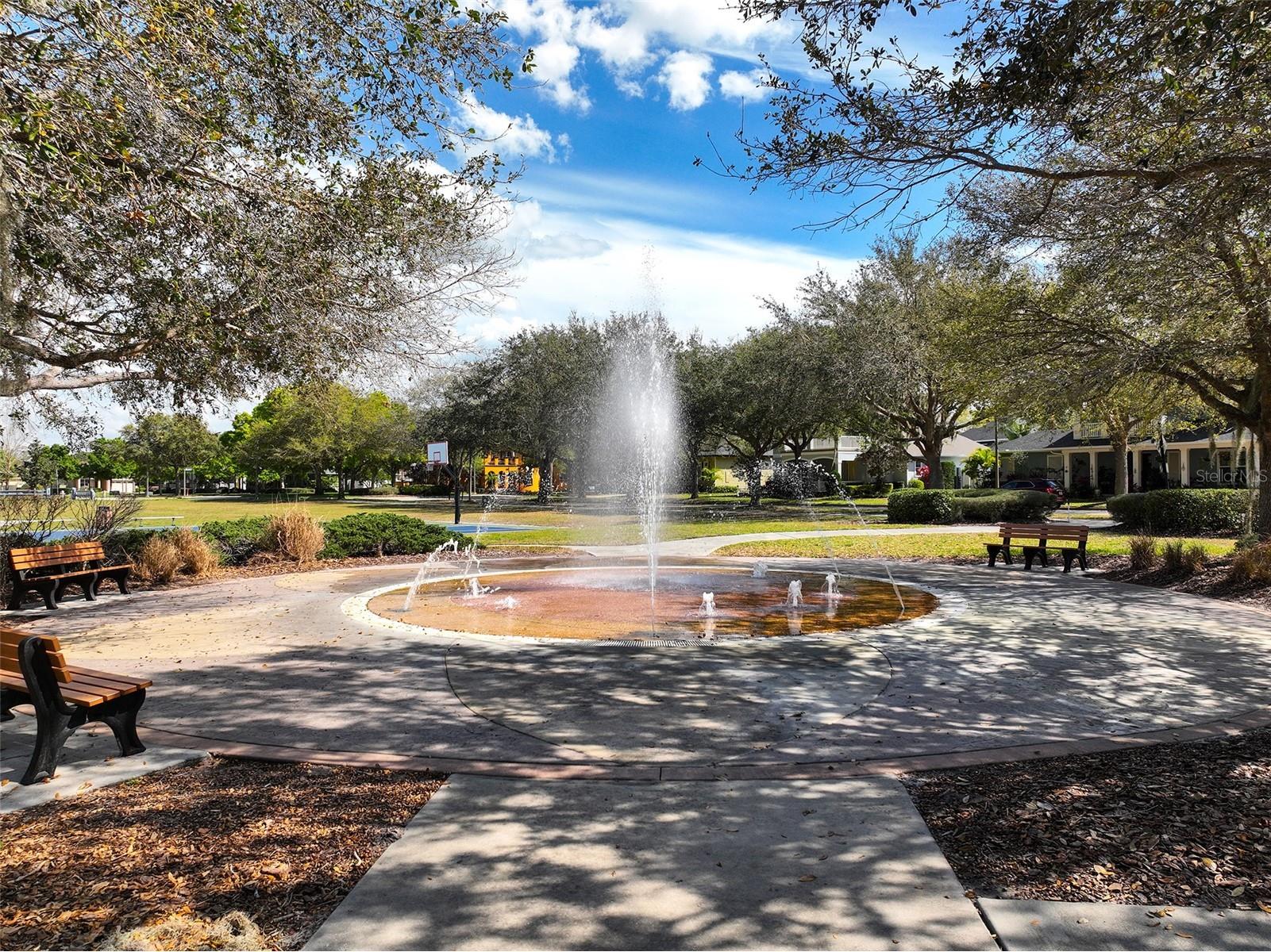 3555 Clay Brick Road #46A Harmony FL 34773 S5145476 image37
