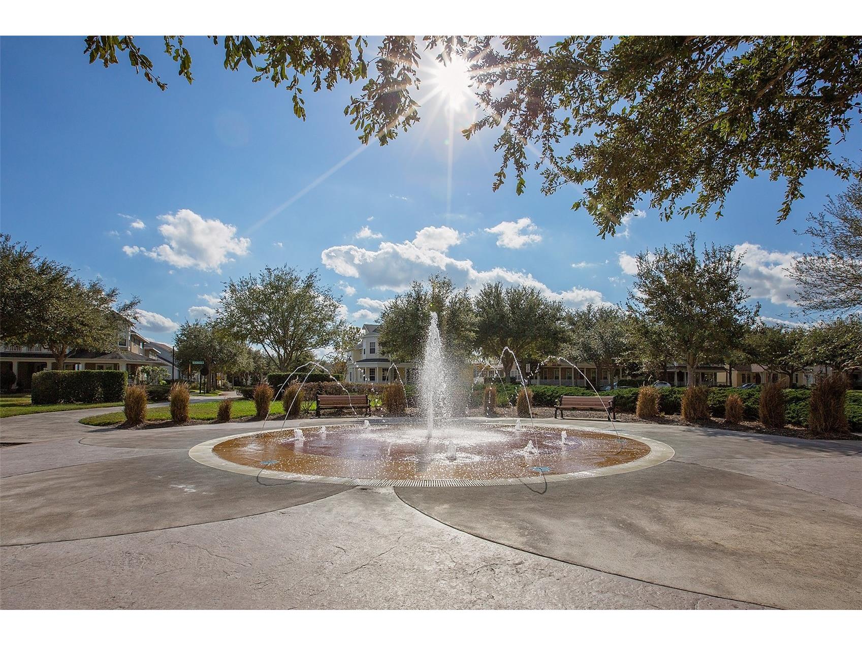 3555 Clay Brick Road #46A Harmony FL 34773 S5145476 image38