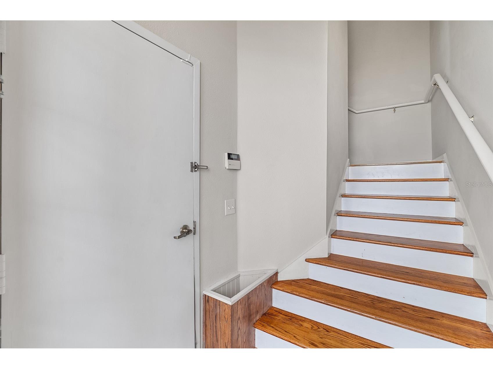 3555 Clay Brick Road #46A Harmony FL 34773 S5145476 image4