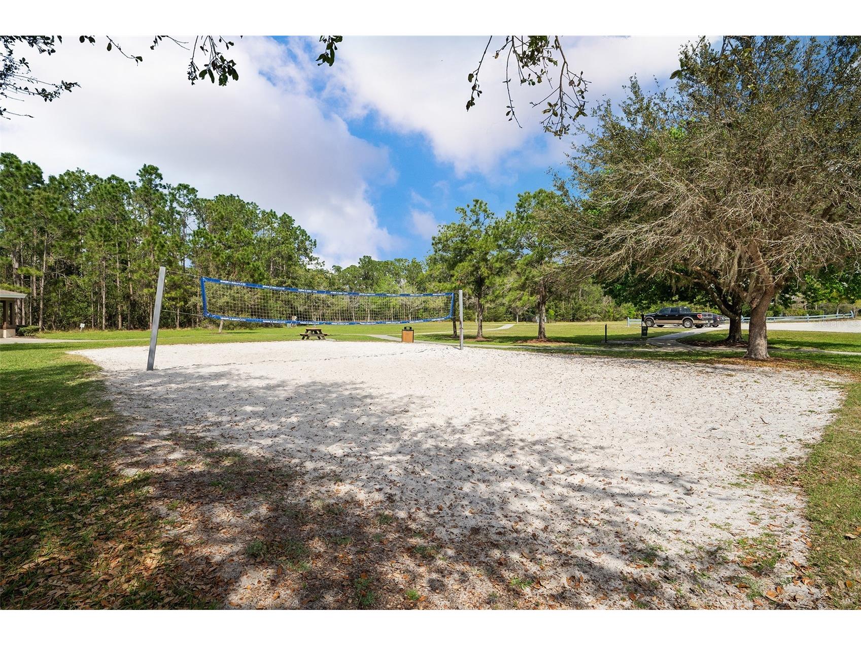 3555 Clay Brick Road #46A Harmony FL 34773 S5145476 image42