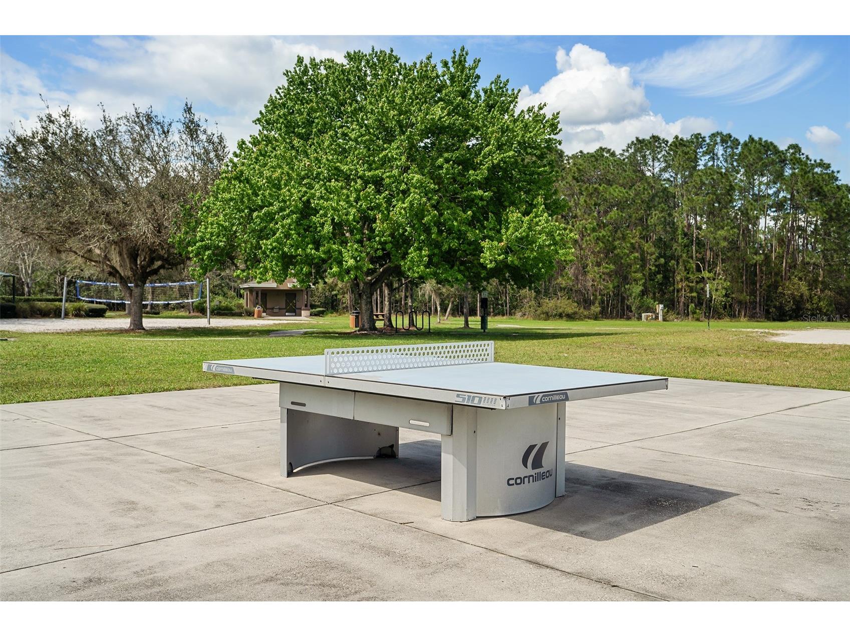 3555 Clay Brick Road #46A Harmony FL 34773 S5145476 image43