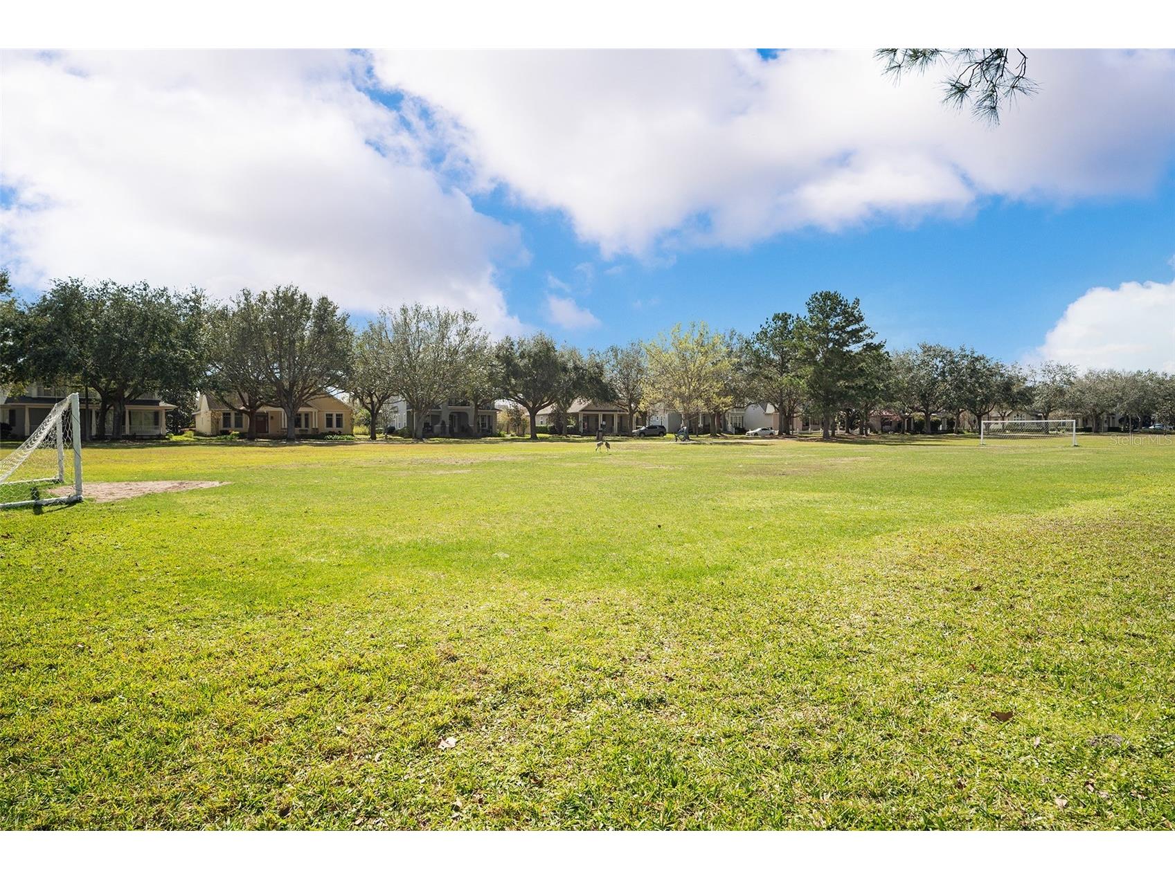 3555 Clay Brick Road #46A Harmony FL 34773 S5145476 image44
