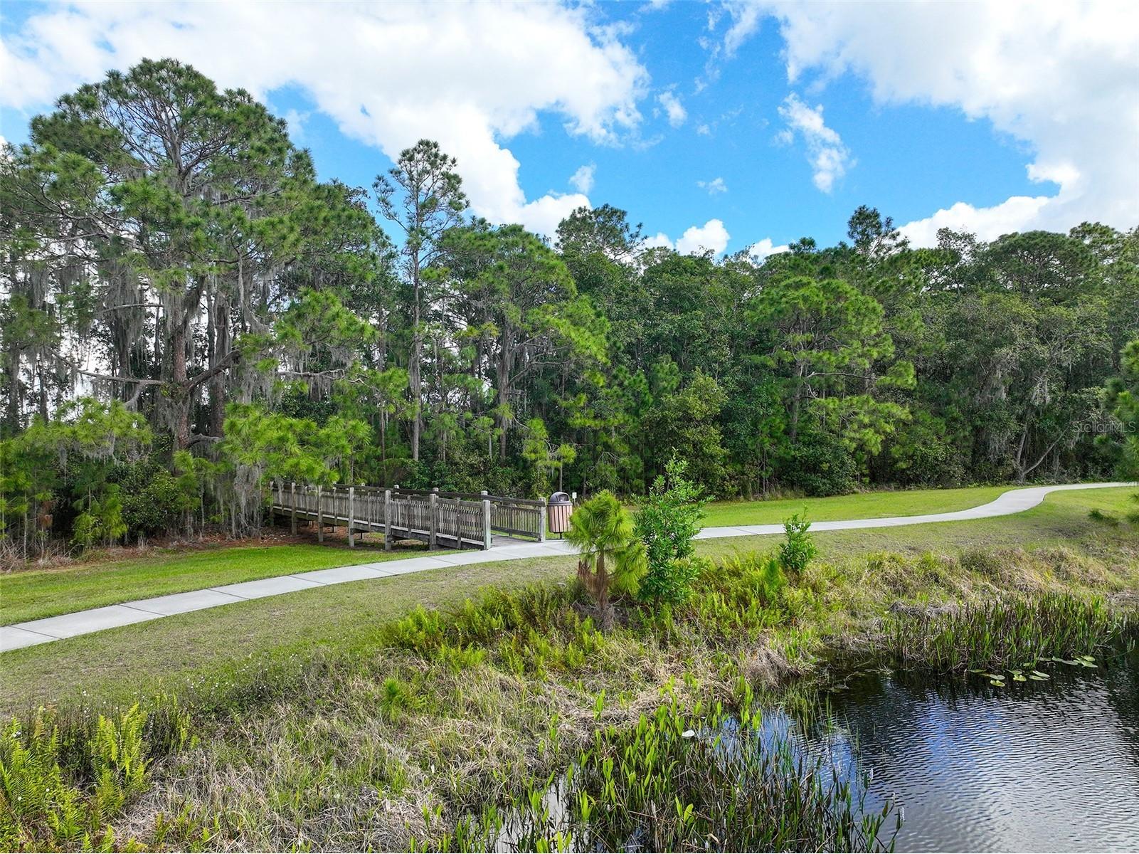 3555 Clay Brick Road #46A Harmony FL 34773 S5145476 image45