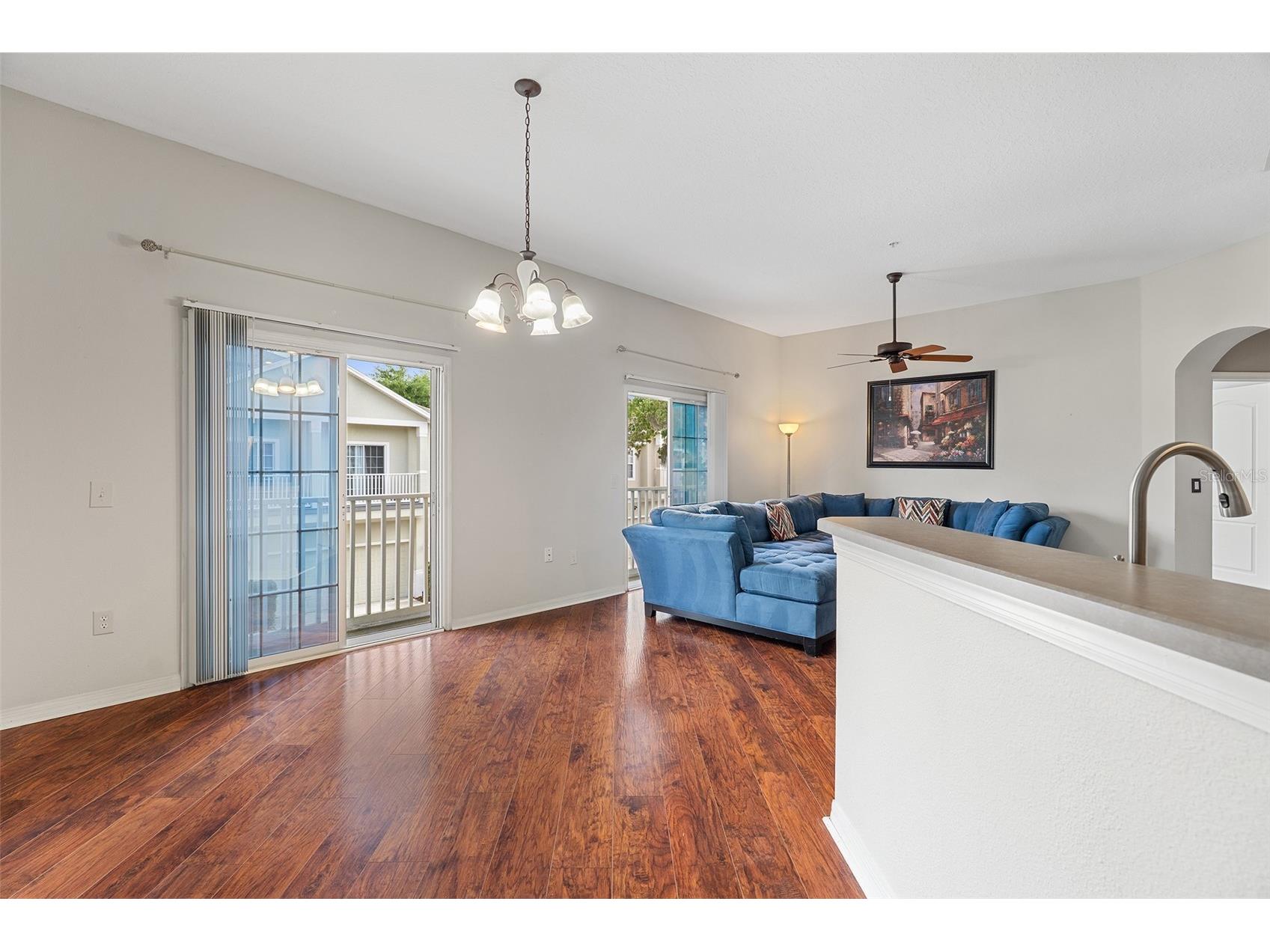 3555 Clay Brick Road #46A Harmony FL 34773 S5145476 image5