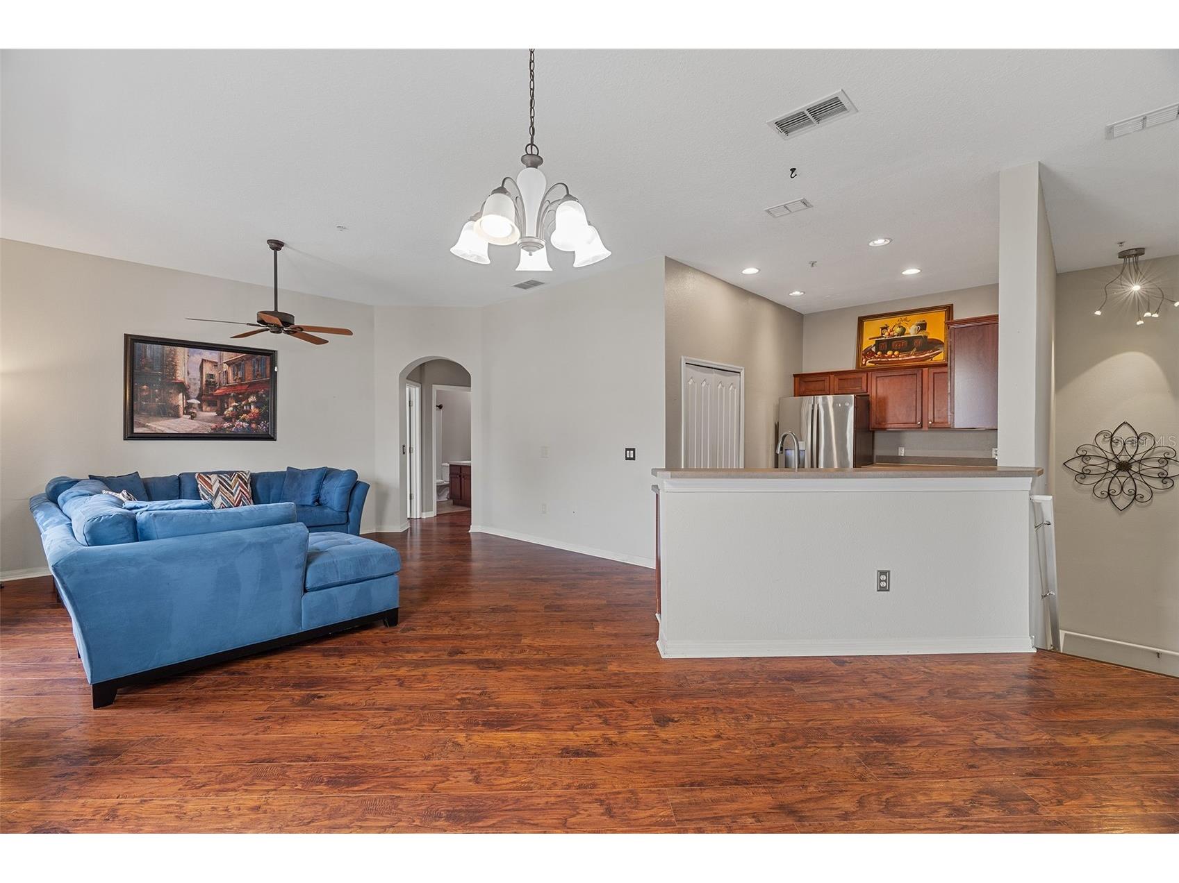 3555 Clay Brick Road #46A Harmony FL 34773 S5145476 image6