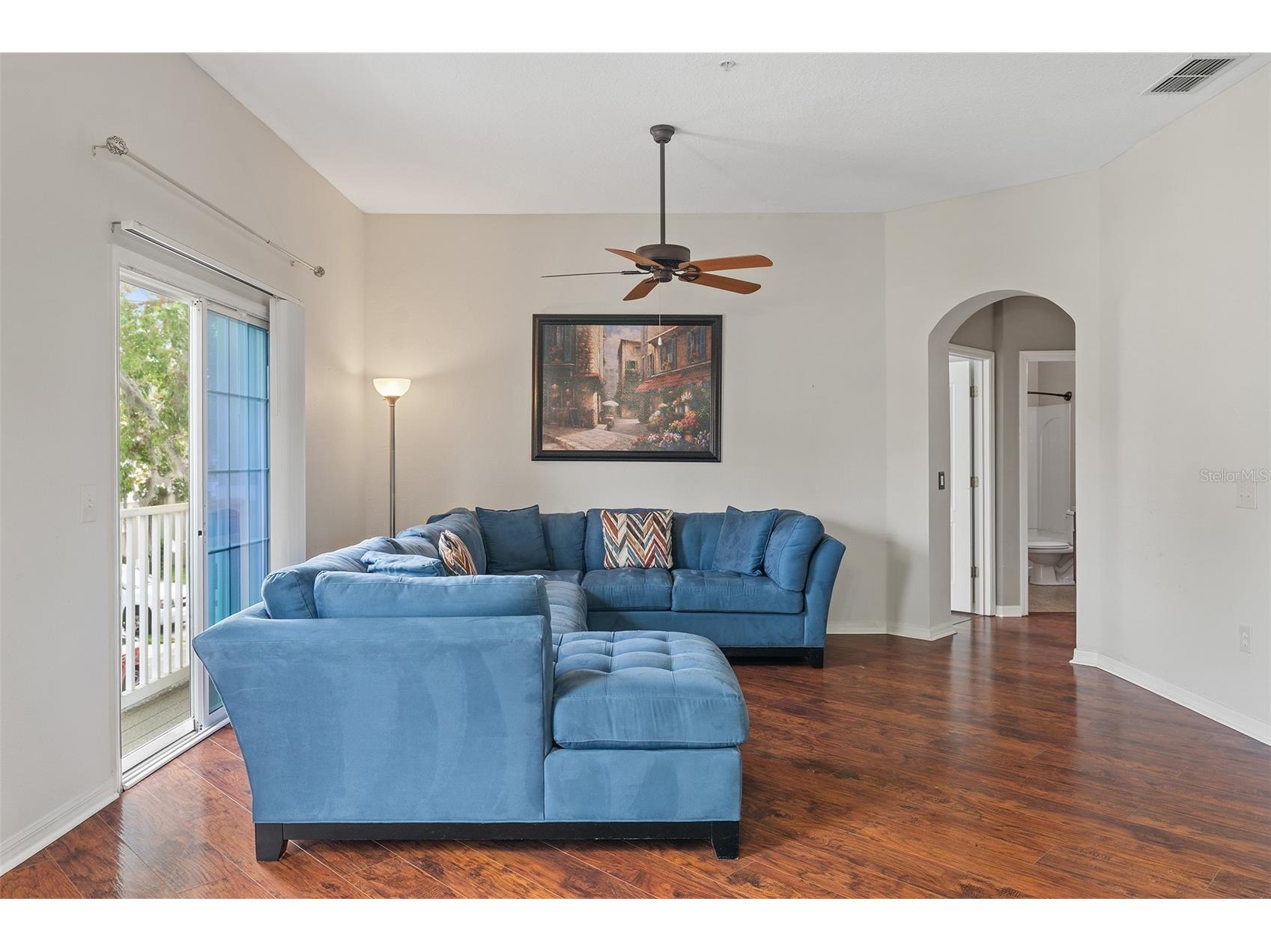 3555 Clay Brick Road #46A Harmony FL 34773 S5145476 image7