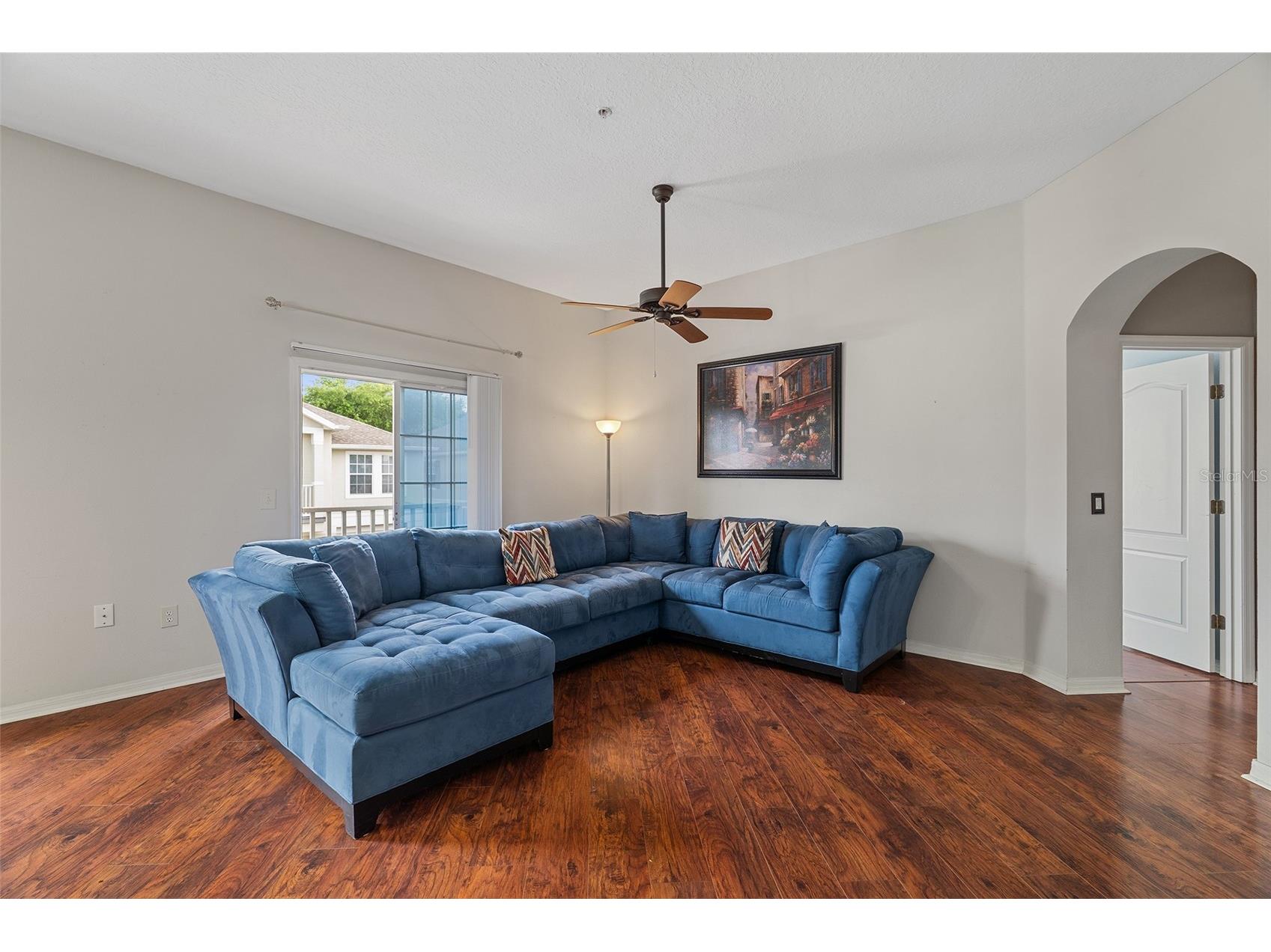 3555 Clay Brick Road #46A Harmony FL 34773 S5145476 image8