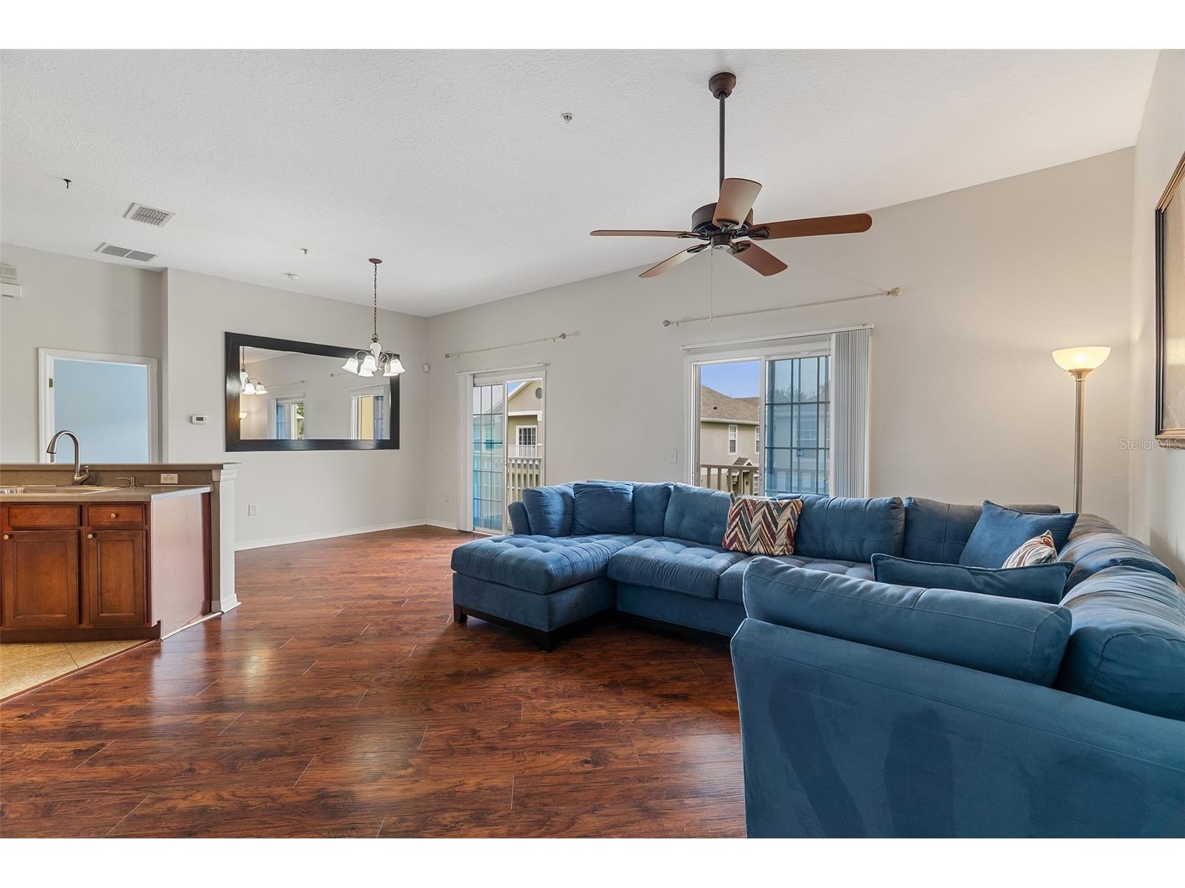 3555 Clay Brick Road #46A Harmony FL 34773 S5145476 image9