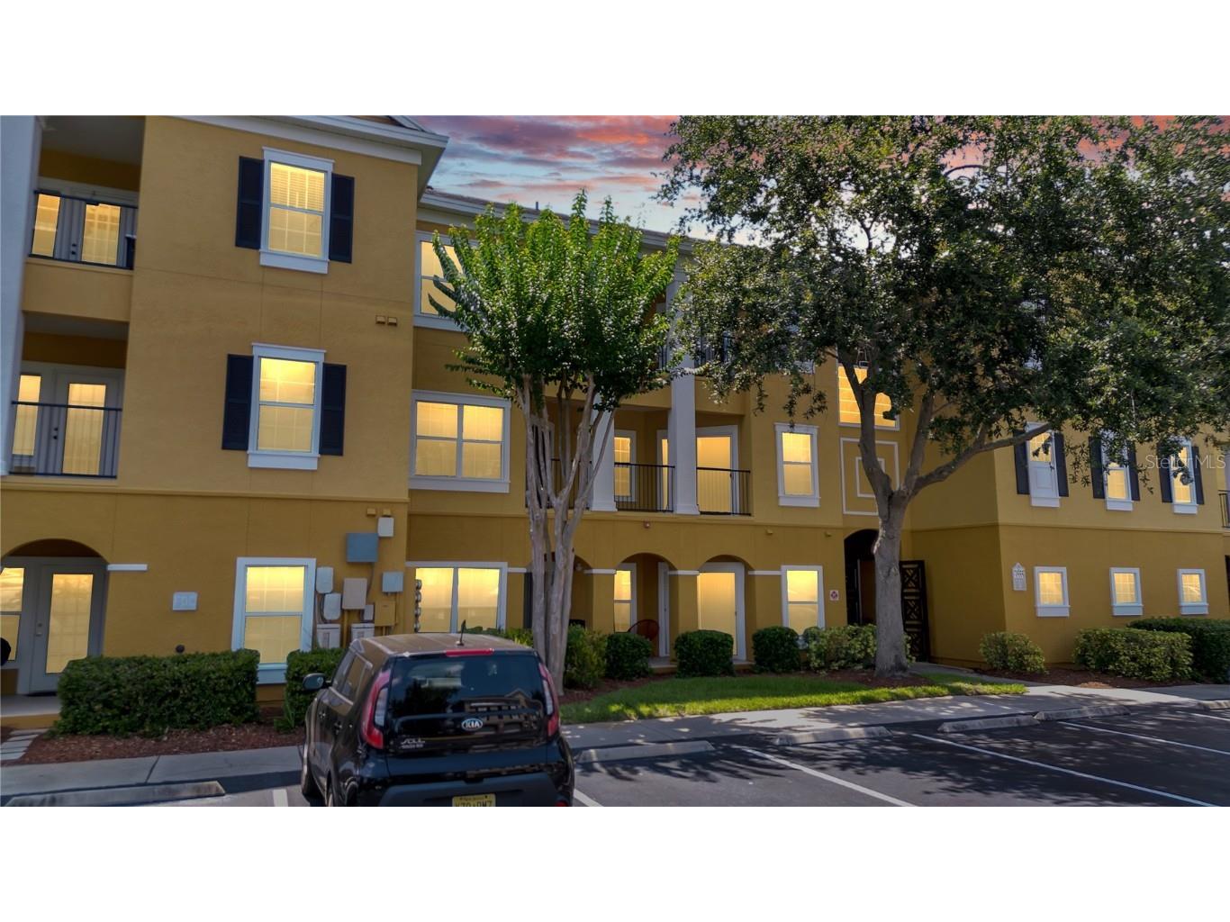 3555 Conroy Road #1323 Orlando FL 32839 O6116761 image1